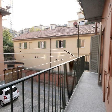 Quiete E Charme Con Posto Auto In Centro Citta! Apartman Torino Kültér fotó